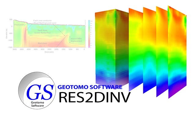 res2dinv keygen software license